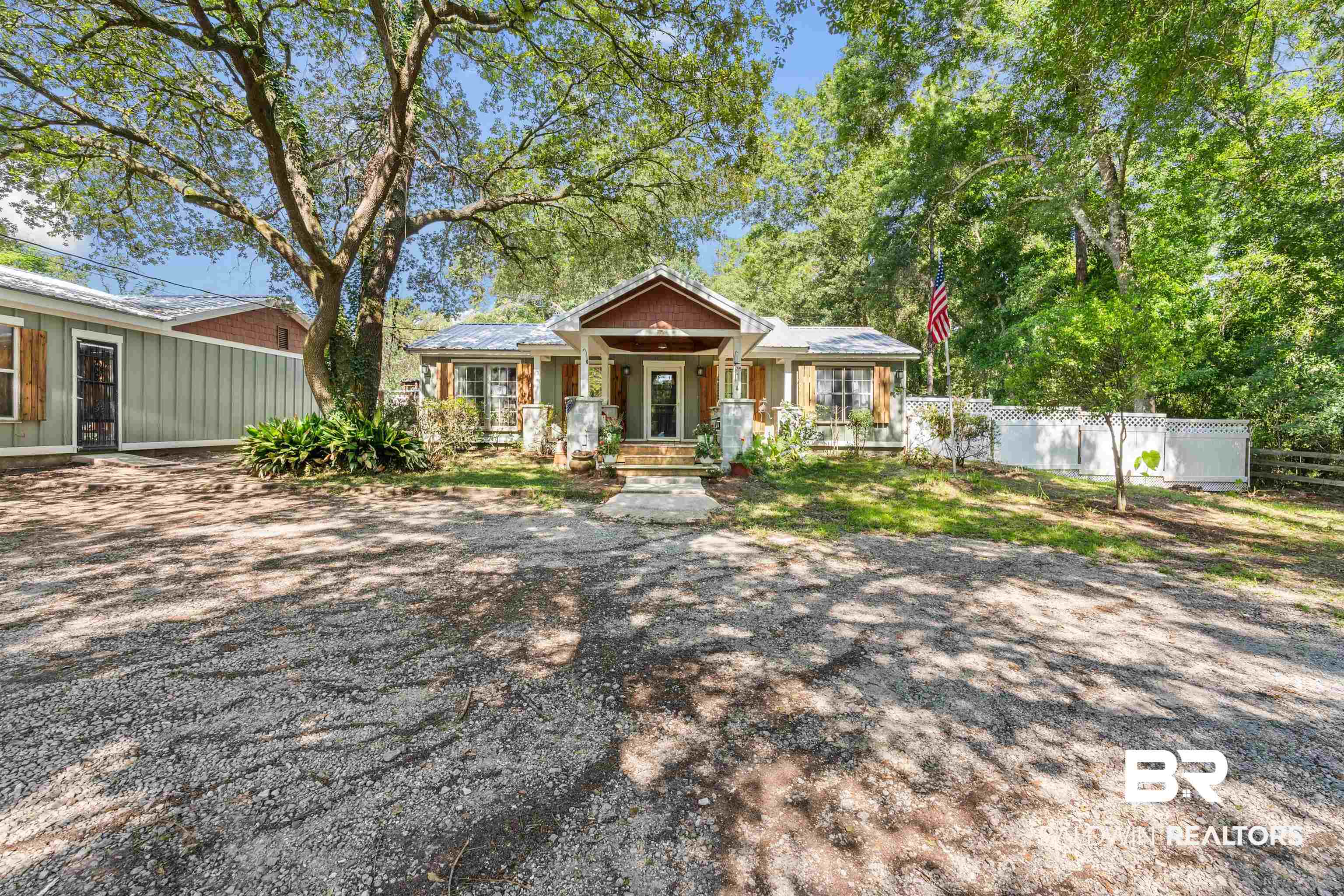 22969 River Road South Daphne, AL 36526 - Photo 2 of 40