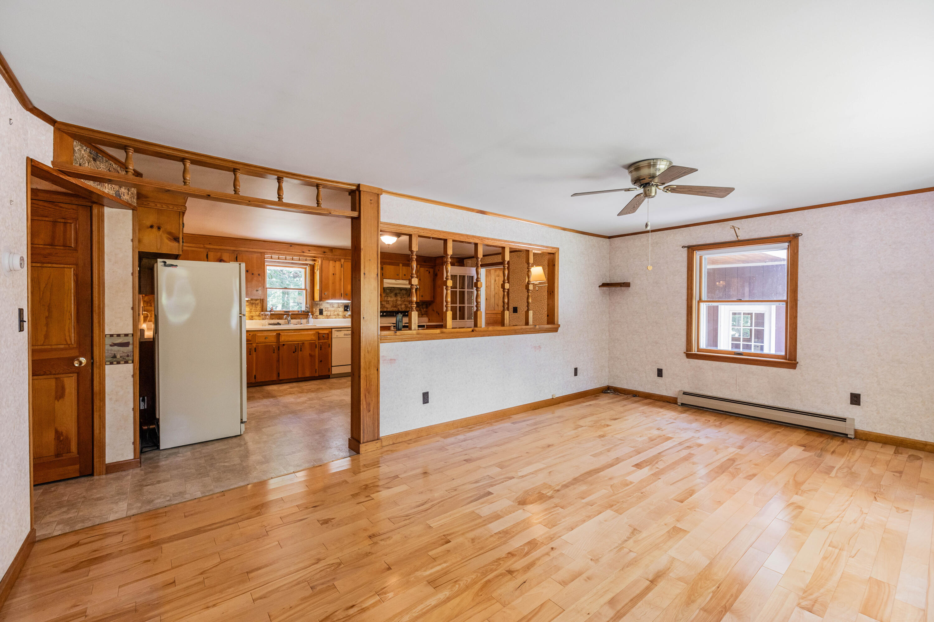305 Elm Street Limerick, ME 04048 - Photo 16 of 34 3G0A6353