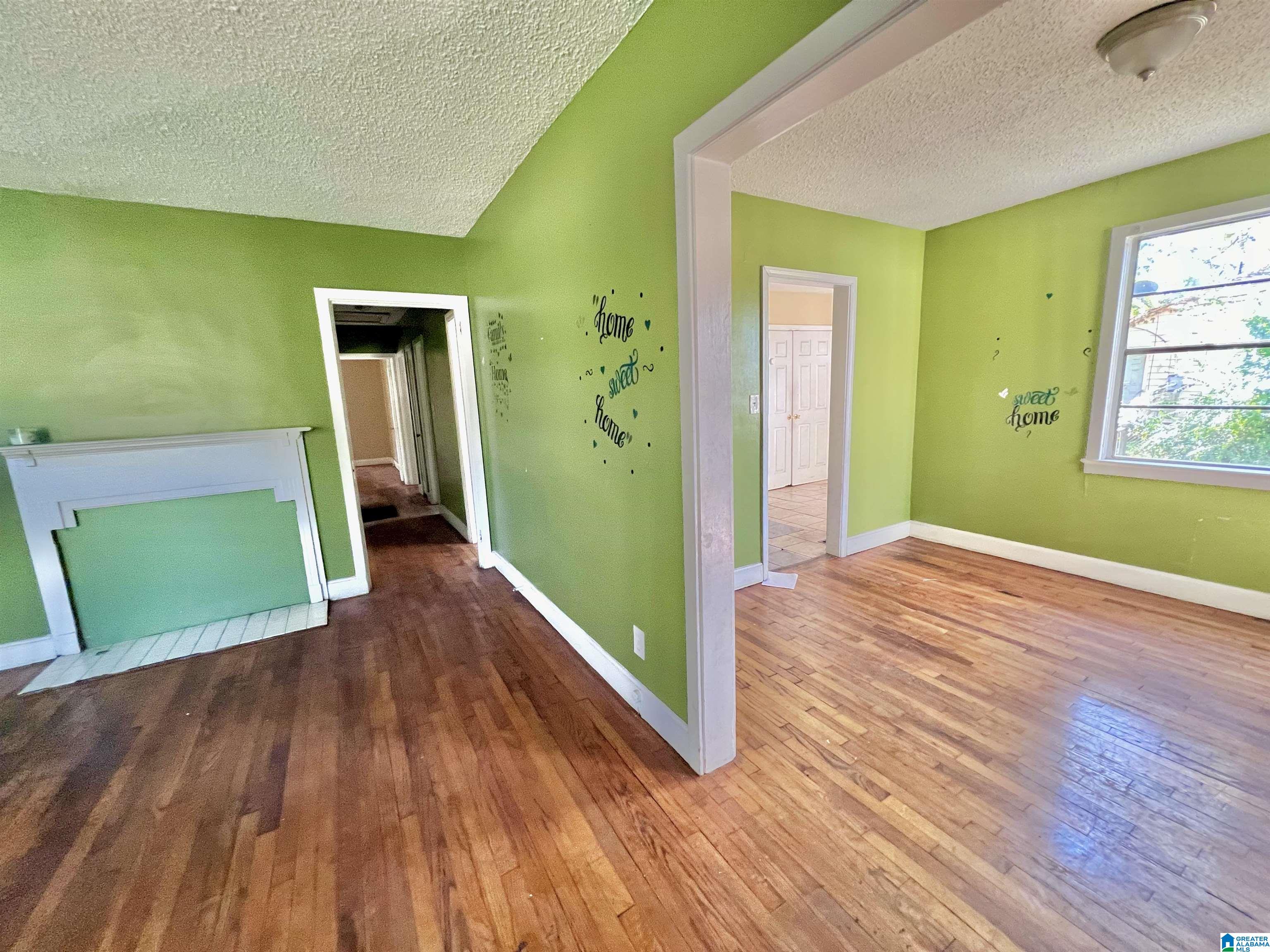 200 23rd Street Southwest Birmingham, AL 35211 - Photo 4 of 14