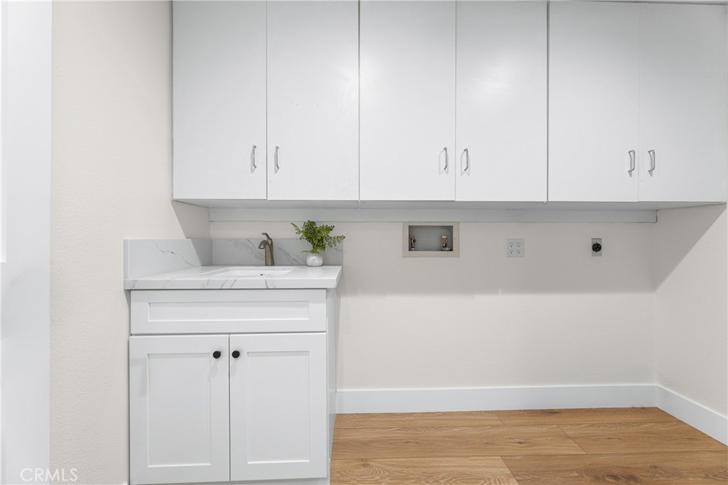 8 Del Rey, Unit 17 Irvine, CA 92612 - Photo 25 of 65 Gallery Image 25