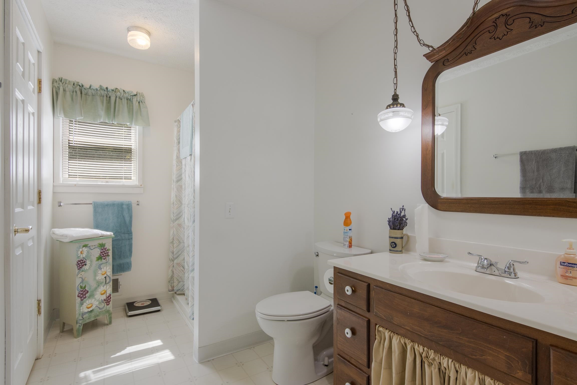 4792 White Road Williamsburg, MI 49690 - Photo 15 of 38
