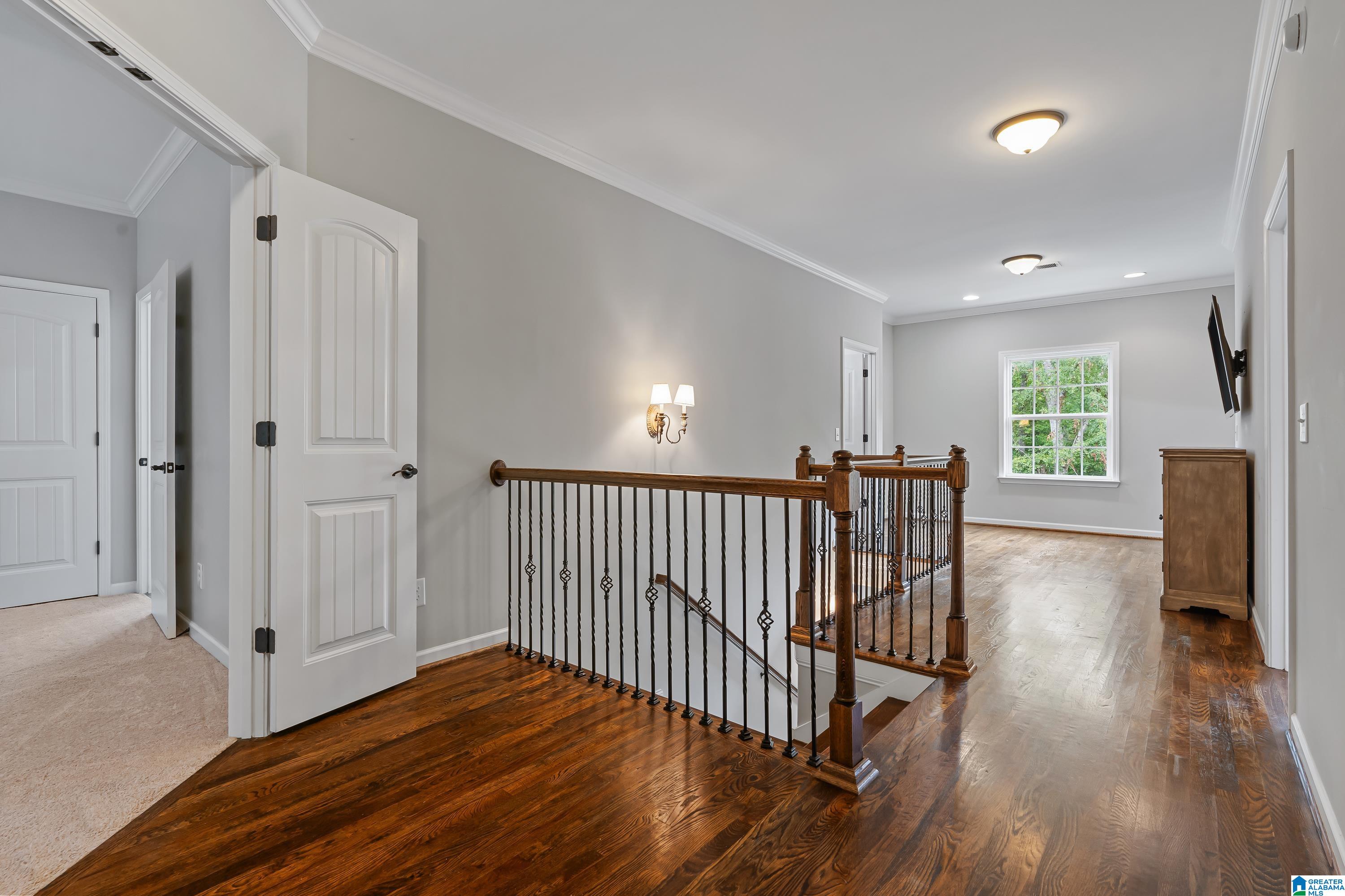 356 Shoal Ridge Leeds, AL 35094 - Photo 39 of 74