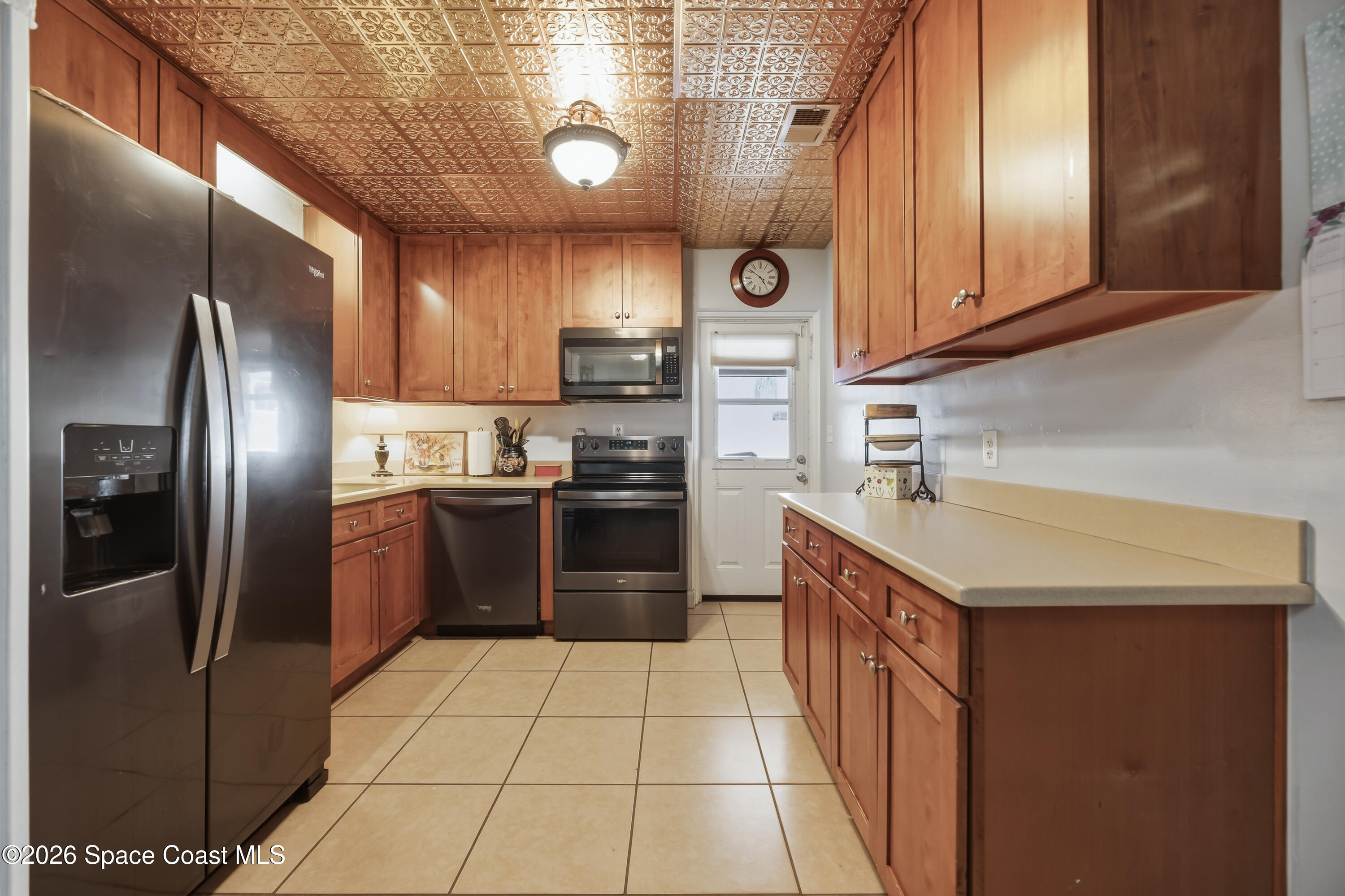 1312 Riverside Drive Titusville, FL 32780 - Photo 14 of 57 14