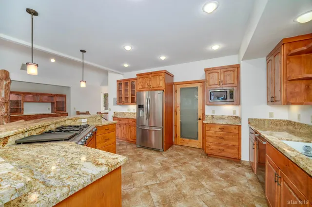 $1,169,800 | 1140 Sioux Street, South Lake Tahoe, CA 96150