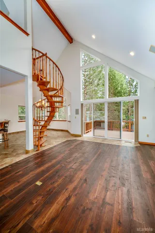 $1,169,800 | 1140 Sioux Street, South Lake Tahoe, CA 96150