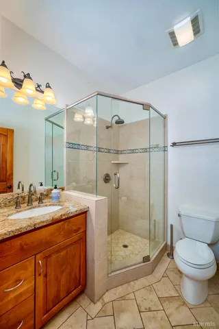 $1,169,800 | 1140 Sioux Street, South Lake Tahoe, CA 96150