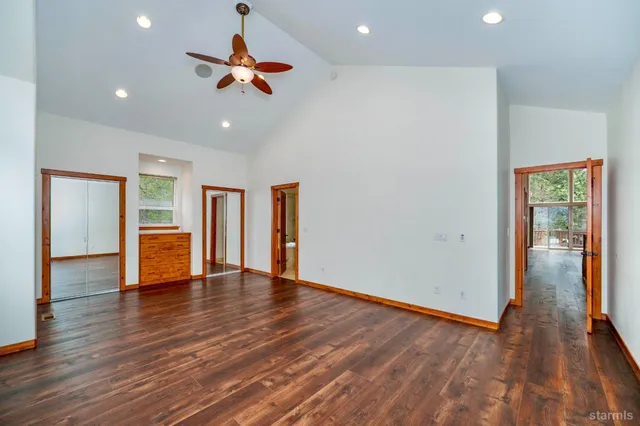 $1,169,800 | 1140 Sioux Street, South Lake Tahoe, CA 96150