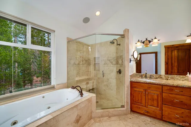 $1,169,800 | 1140 Sioux Street, South Lake Tahoe, CA 96150