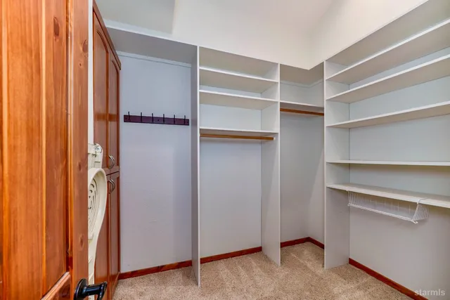 $1,169,800 | 1140 Sioux Street, South Lake Tahoe, CA 96150