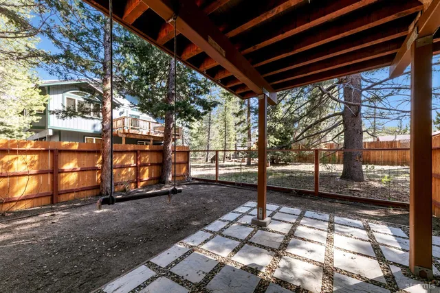 $1,169,800 | 1140 Sioux Street, South Lake Tahoe, CA 96150