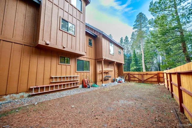 $1,169,800 | 1140 Sioux Street, South Lake Tahoe, CA 96150