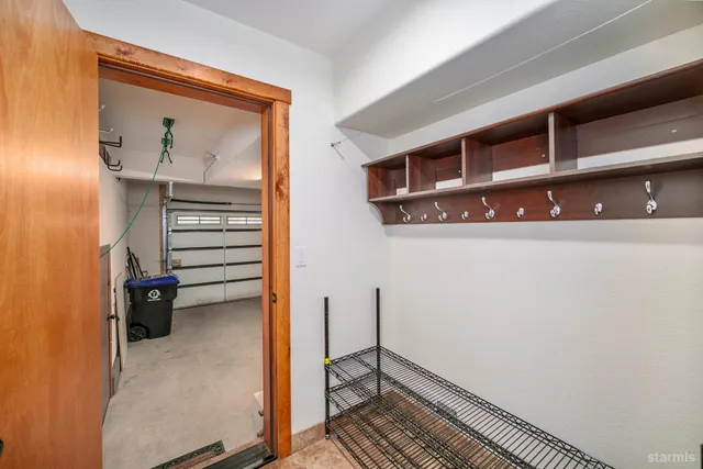 $1,169,800 | 1140 Sioux Street, South Lake Tahoe, CA 96150