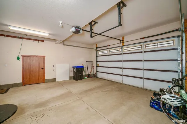 $1,169,800 | 1140 Sioux Street, South Lake Tahoe, CA 96150