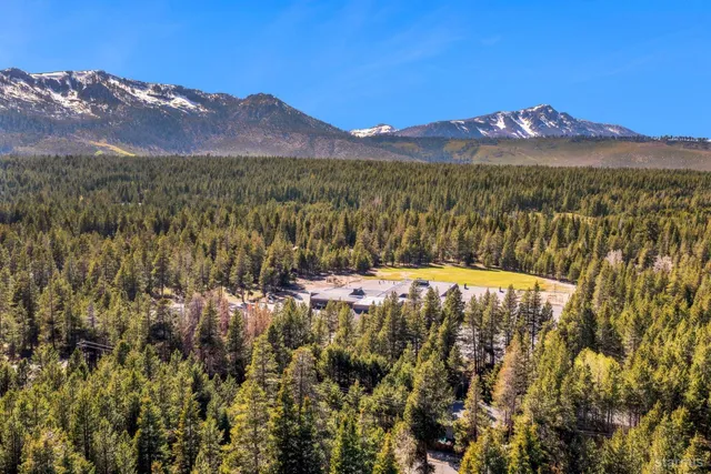 $1,169,800 | 1140 Sioux Street, South Lake Tahoe, CA 96150
