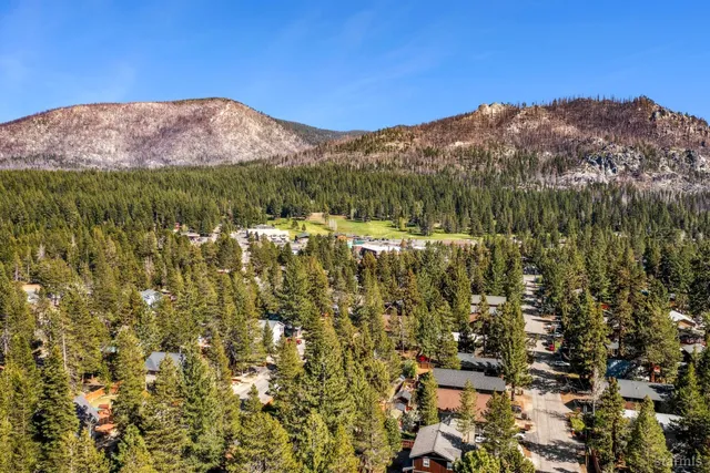 $1,169,800 | 1140 Sioux Street, South Lake Tahoe, CA 96150