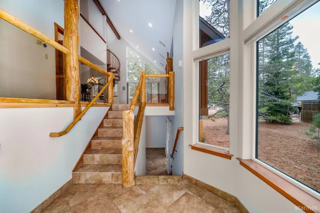 $1,169,800 | 1140 Sioux Street, South Lake Tahoe, CA 96150