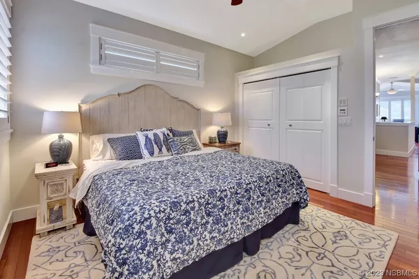 $4,249,000 | 6364 South Atlantic Avenue, New Smyrna Beach, FL 32169