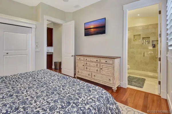 $4,249,000 | 6364 South Atlantic Avenue, New Smyrna Beach, FL 32169