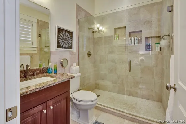 $4,249,000 | 6364 South Atlantic Avenue, New Smyrna Beach, FL 32169