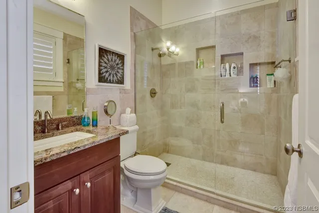 $4,249,000 | 6364 South Atlantic Avenue, New Smyrna Beach, FL 32169