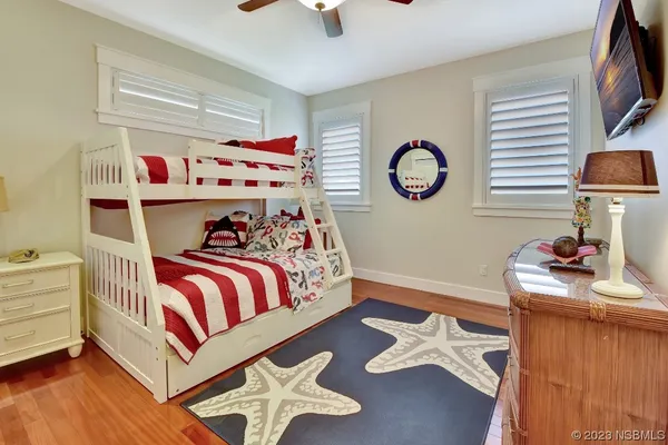 $4,249,000 | 6364 South Atlantic Avenue, New Smyrna Beach, FL 32169