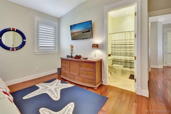 $4,249,000 | 6364 South Atlantic Avenue, New Smyrna Beach, FL 32169