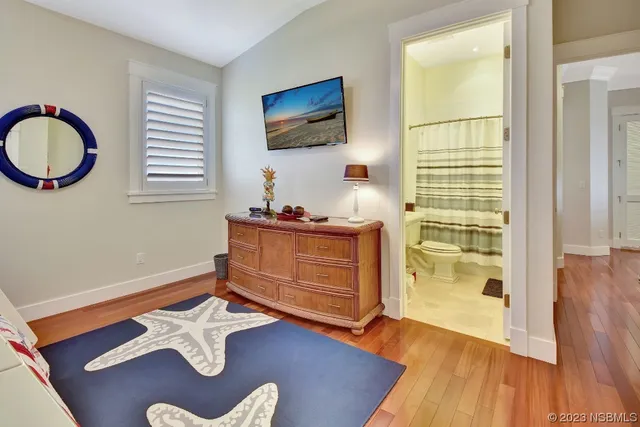 $4,249,000 | 6364 South Atlantic Avenue, New Smyrna Beach, FL 32169