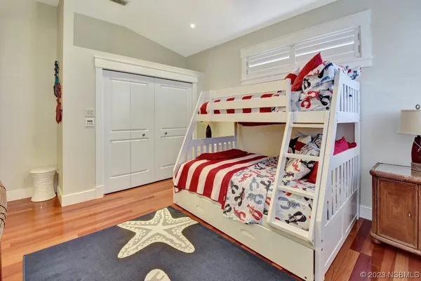 $4,249,000 | 6364 South Atlantic Avenue, New Smyrna Beach, FL 32169