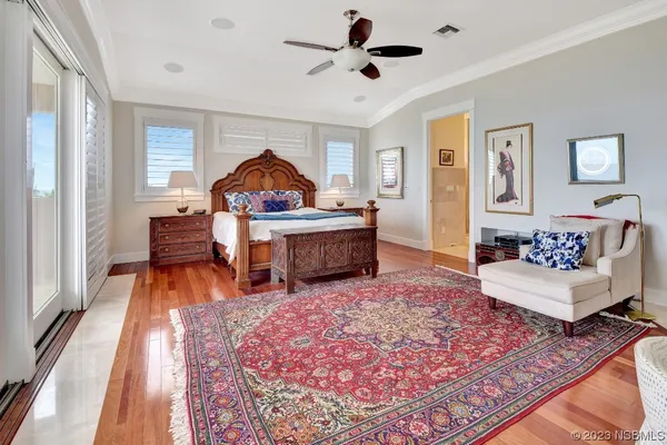 $4,249,000 | 6364 South Atlantic Avenue, New Smyrna Beach, FL 32169