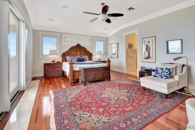 $4,249,000 | 6364 South Atlantic Avenue, New Smyrna Beach, FL 32169