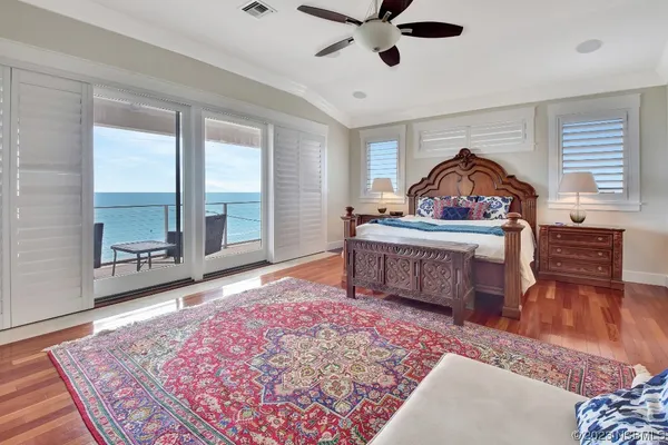 $4,249,000 | 6364 South Atlantic Avenue, New Smyrna Beach, FL 32169