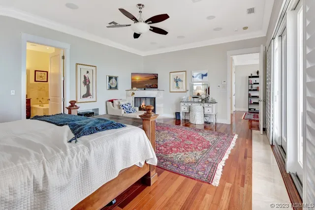 $4,249,000 | 6364 South Atlantic Avenue, New Smyrna Beach, FL 32169