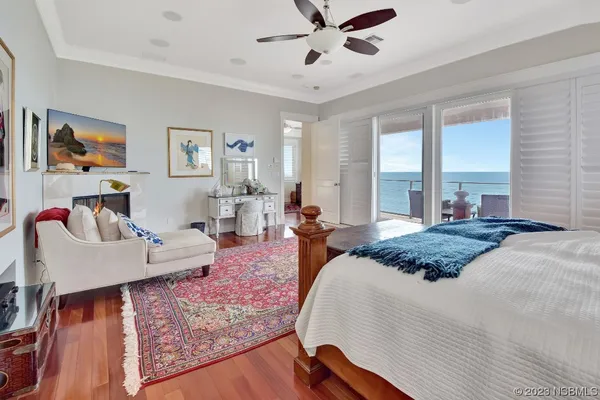 $4,249,000 | 6364 South Atlantic Avenue, New Smyrna Beach, FL 32169