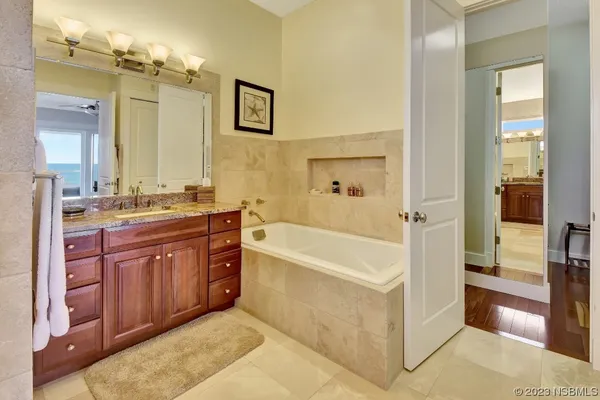 $4,249,000 | 6364 South Atlantic Avenue, New Smyrna Beach, FL 32169