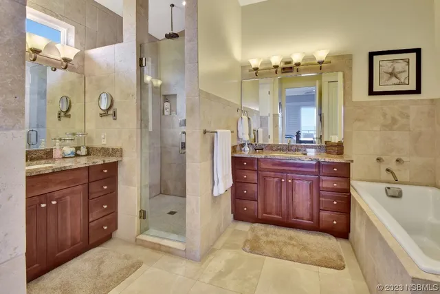 $4,249,000 | 6364 South Atlantic Avenue, New Smyrna Beach, FL 32169