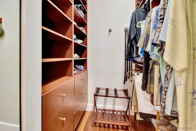 $4,249,000 | 6364 South Atlantic Avenue, New Smyrna Beach, FL 32169