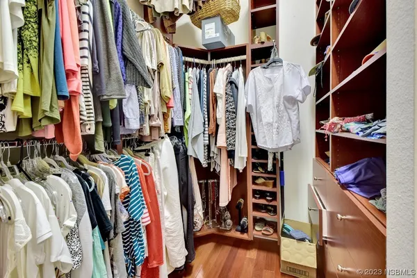 $4,249,000 | 6364 South Atlantic Avenue, New Smyrna Beach, FL 32169