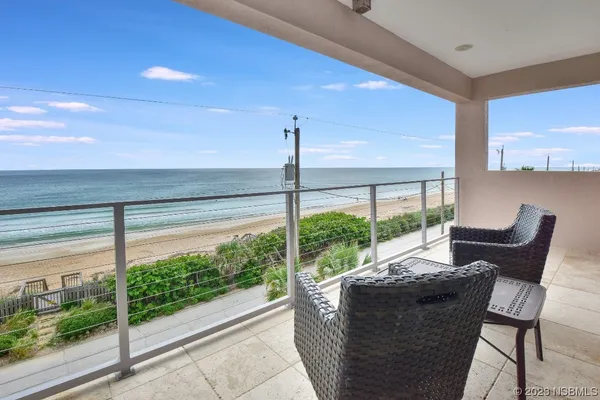 $4,249,000 | 6364 South Atlantic Avenue, New Smyrna Beach, FL 32169