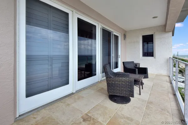 $4,249,000 | 6364 South Atlantic Avenue, New Smyrna Beach, FL 32169