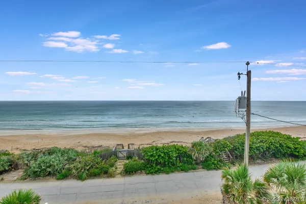 $4,249,000 | 6364 South Atlantic Avenue, New Smyrna Beach, FL 32169