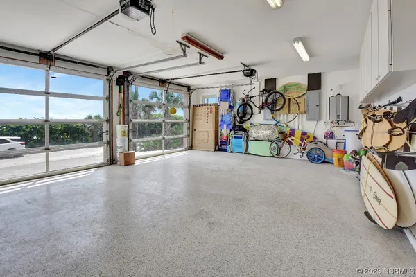 $4,249,000 | 6364 South Atlantic Avenue, New Smyrna Beach, FL 32169