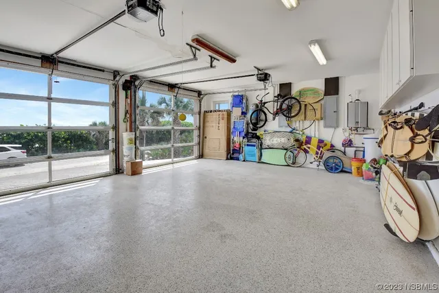 $4,249,000 | 6364 South Atlantic Avenue, New Smyrna Beach, FL 32169