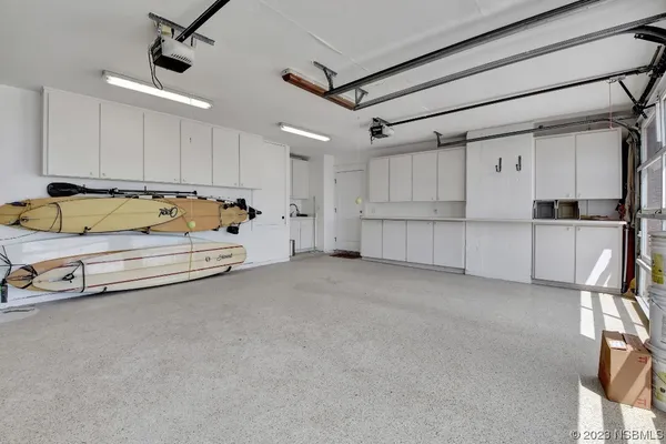 $4,249,000 | 6364 South Atlantic Avenue, New Smyrna Beach, FL 32169