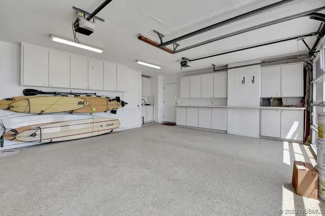 $4,249,000 | 6364 South Atlantic Avenue, New Smyrna Beach, FL 32169