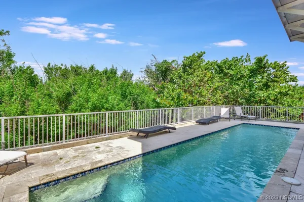 $4,249,000 | 6364 South Atlantic Avenue, New Smyrna Beach, FL 32169