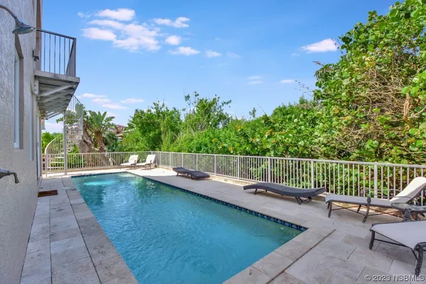 $4,249,000 | 6364 South Atlantic Avenue, New Smyrna Beach, FL 32169