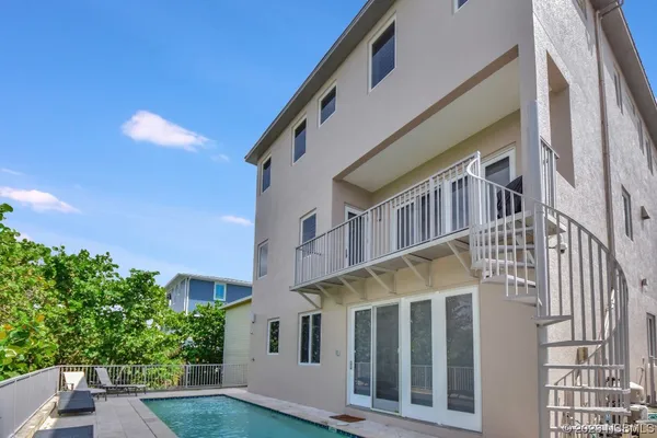 $4,249,000 | 6364 South Atlantic Avenue, New Smyrna Beach, FL 32169