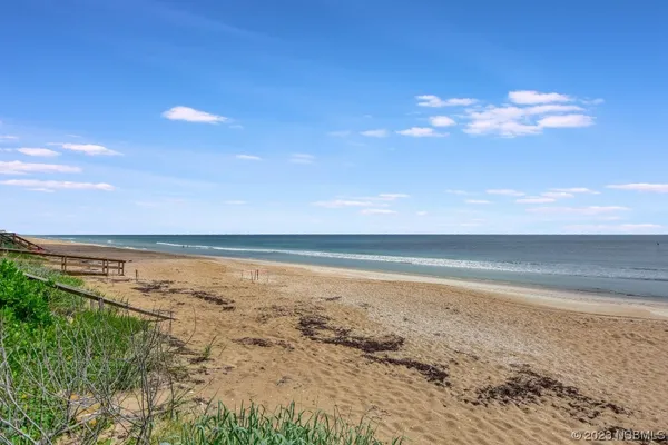 $4,249,000 | 6364 South Atlantic Avenue, New Smyrna Beach, FL 32169