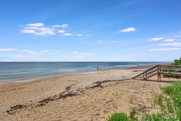 $4,249,000 | 6364 South Atlantic Avenue, New Smyrna Beach, FL 32169