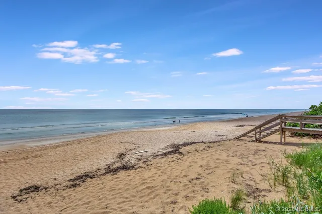 $4,249,000 | 6364 South Atlantic Avenue, New Smyrna Beach, FL 32169